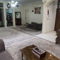 بازسازی شده ۱۰۵متر،۲پارکینگ،موقعیت عالی برا سکونت|فروش آپارتمان|تهران, انبار نفت|دیوار