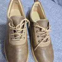 کفش|کیف، کفش، کمربند|بافق, |دیوار