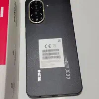 گوشی سالم سالم درحدنو 128GBگیگ|موبایل|اصفهان, باتون|دیوار