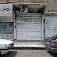 مغازه-86-متر-نبش-خیابان-اصلی-بیستون