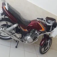 موتور شهاب