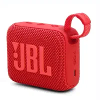 اسپیکر جی بی ال JBL (های کپی)|پخش‌کننده همراه|سنندج, |دیوار