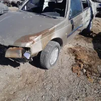 ماشین تصادفی