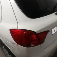 فروش کوییک