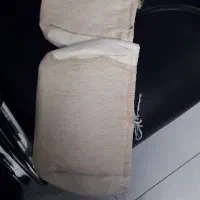 روکش صندلی ۴۰۵ درحد|قطعات یدکی و لوازم جانبی|تهران, ایوانک|دیوار