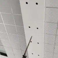 نقاشی ساختمان|خدمات پیشه و مهارت|نقده, |دیوار