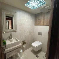 اجاره واحد درکه دو خواب مستر|اجارهٔ خانه و ویلا|تهران, درکه|دیوار