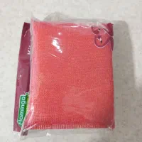 اسکاج قیمت مناسب