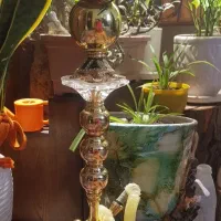 قلیان|زیورآلات و اکسسوری|تهران, عبدلآباد|دیوار