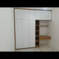 دکوراسیون  کابینت و...|مصالح و تجهیزات ساختمان|قم, باغ شریفی|دیوار