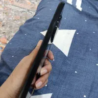 Redmi A3|موبایل|گرگان, |دیوار