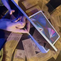 IPAD PRO 2021 M1|تبلت|بندر امام خمینی, |دیوار