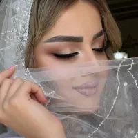 میکاپ تخصصی و شنیون ۲۰۰ تومان به دلیل‌ جشنواره|خدمات آرایشگری و زیبایی|تبریز, |دیوار