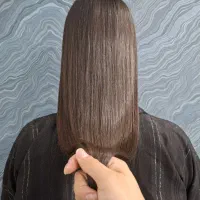 کراتین و احیا