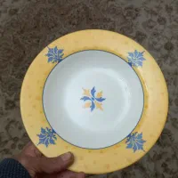 خورشت خوری وپلوخوری