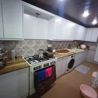 ویلایی ۱۲۰ متری نزدیک ساحل|اجارهٔ خانه و ویلا|محمودآباد, |دیوار