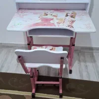 میز تحریر سالم