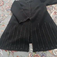 کار درمنزل|استخدام هنری و رسانه|مشهد, کوشش|دیوار