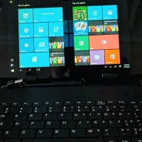 تبلت ویندوزی Dell Venue 8 Pro