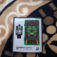 کیت دکتر 160واتی|زیورآلات و اکسسوری|بم, |دیوار