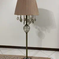 آینه آباژور میز