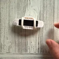 چراغ دوچرخه جاینت انرژی