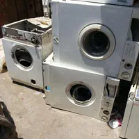 مرکزخرید لباسشویی های فرسوده وقدیمی خراب