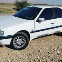 ماشین دربستی مسافر زائر مرز شلمچه