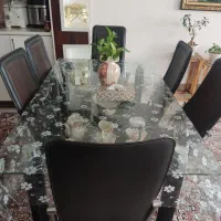 میزنهارخوری