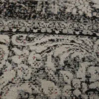 موتور ماشین لباسشویی