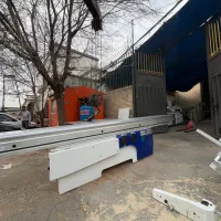 دورکن 1138m پایون سال ساخت 2017