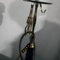 قلیان کرنو نیویورک