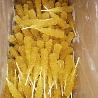 نبات چوبی زرد ارسال ده کارتن رایگان