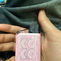 پاد کوکو  gk2