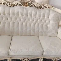 مبلمان کلاسیک