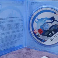 بازی مورتال کمبد1 پی اس 5
