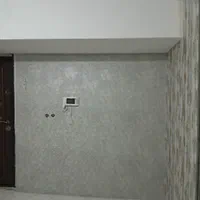 نصاب نصب پرده نصب کاغذ دیواری،پوستر سه بعدی|خدمات پیشه و مهارت|کوهدشت, |دیوار