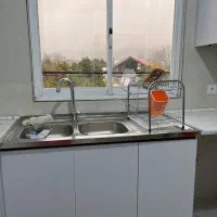 سوییت دنج و تمیز|اجارهٔ کوتاهمدت آپارتمان و سوئیت|عباسآباد, |دیوار