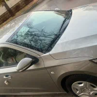 تاراV1پلاس۶ دنده|خودرو سواری و وانت|خرمآباد, |دیوار