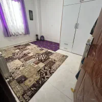 رهن کامل واحد ۱۱۵متری خیابان تختی (توانبخشی)|اجارهٔ آپارتمان|رشت, سعدی (تختی)|دیوار