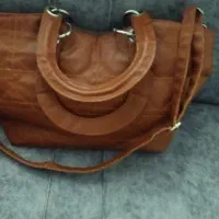 فقط وفقط100هزار|کیف، کفش، کمربند|مینودشت, |دیوار