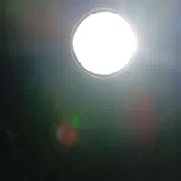 اسپیکر نو با کارتون