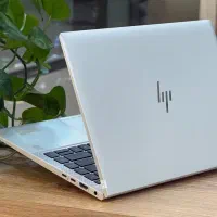 Hp 845 G8