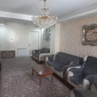 رهن آپارتمان ۵۸ متری ۱ خوابه در سبلان شمالی|اجارهٔ آپارتمان|تهران, ارامنه|دیوار