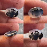 نگین انگشتر|جواهرات|گرگان, |دیوار