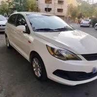 mvm 315 new|خودرو سواری و وانت|تبریز, |دیوار