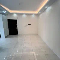 واحد-اداری-اجاره-ای-بر-بلوار-دانش-شیک-و-خوش-نقشه