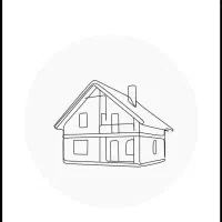 امتیاز-3خوابه-پروژه-کسری-حسینی-الهاشمی