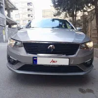 تارا V1Pتیتانیوم ، مدل404عروسک،کارکرد3000درحدصفر