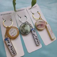 سرسوئیچی ماشین|زیورآلات و اکسسوری|ساری, |دیوار